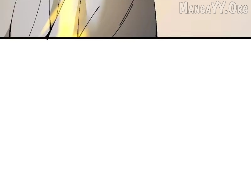 Master: This rebellious disciple is definitely not the Holy Son Chapter 175 - page 77